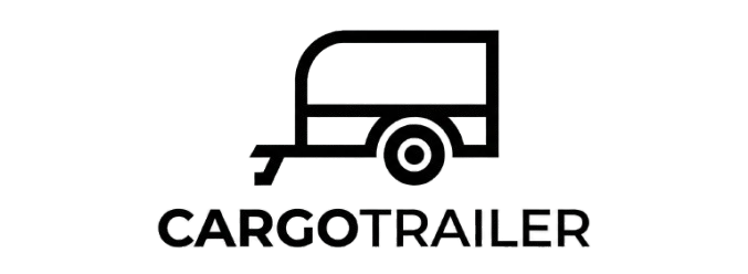 Cargo trailer