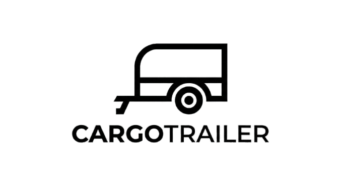 CargoTrailer