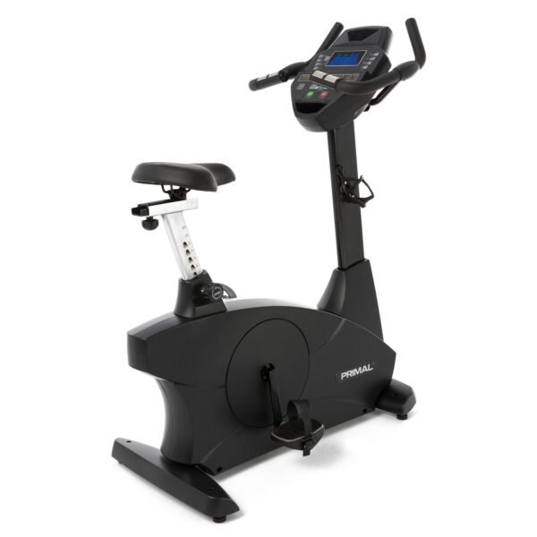 Pro Series Upright Bike