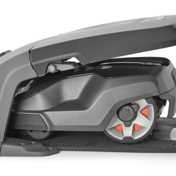 Husqvarna Automower Housing for 400 & 500 Series