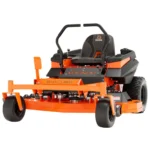 Bad Boy Magnum 54″ 24 HP Gas Zero-Turn Mowers. - Image 2