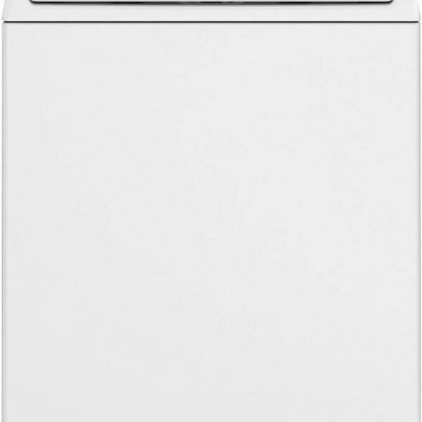 Whirlpool – 4.5 Cu. Ft. Top Load Washer with Built-In Water Faucet – White