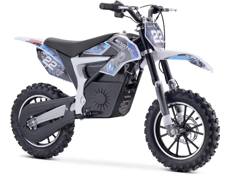 698-1-1.webp MotoTec Demon Electric Dirt Bike - Image 1