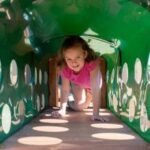 Woodridge Elite Swing Set - Image 2