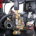 Simpson BB65106 Big Brute Professional 4000 PSI (Gas-Hot Water) Pressure Washer – UK Fast Gas - Image 9