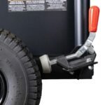 Simpson BB65106 Big Brute Professional 4000 PSI (Gas-Hot Water) Pressure Washer – UK Fast Gas - Image 10
