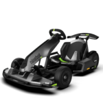 Ninebot Gokart PRO Detachable Self – UK fast Gas - Image 4