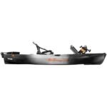 Old Town Sportsman PDL 106 Fishing Kayak - Image 5