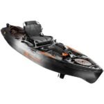 Old Town Sportsman PDL 106 Fishing Kayak - Image 4