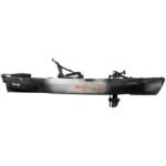 Old Town Sportsman PDL 106 Fishing Kayak - Image 7