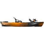 Old Town Sportsman PDL 106 Fishing Kayak - Image 12