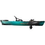 Old Town Sportsman PDL 106 Fishing Kayak - Image 8