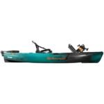 Old Town Sportsman PDL 106 Fishing Kayak - Image 9