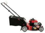 Troy Bilt TB120B 140cc Briggs & Stratton 21″ Push Mower 11A-A2BM766 - Image 4
