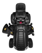 Troy Bilt Super Bronco 54K XP 54″ 24hp 725cc Kohler Engine Riding Lawn Mower #13AQA2BWA66 - Image 3