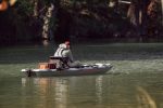 Pelican Catch Mode 110 Fishing Kayak - Image 2