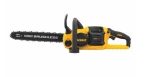 DeWalt 60V Max Chainsaw -Bare Tool #DCCS670B - Image 3