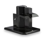 Oregon® 4-Way Wedge for 30-ton Log Splitter (OR4W30T-1) - Image 2