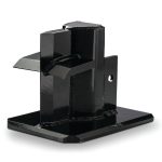 Oregon® 4-Way Wedge for 30-ton Log Splitter (OR4W30T-1)