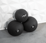 Muscle D Total Fitness Kit - Image 5