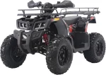 Colemann Powersportss AT200R 169cc Gas Powered Adult ATV - Image 2