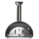 Coyote 30″ Hybrid Multi-Fuel Pizza Oven
