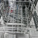 Forno 24-Inch Built-In Tall Tub Dishwasher, Stainless Steel Tub, 45 dBA (Model FDWBI8067-24S) - Image 7