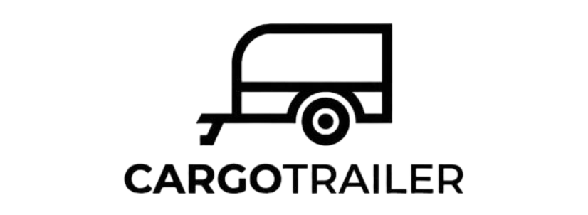 Cargotrailer