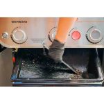 Weber Genesis S-435 Propane Gas BBQ Grill - Image 5