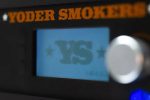 Yoder Smokers YS640s Pellet Grill - Image 12